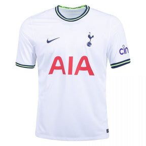 tottenham-22-23-i-home-jersey-fan-version-1