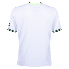 tottenham-22-23-i-home-jersey-fan-version-2
