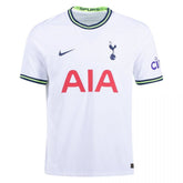 tottenham-22-23-i-home-jersey-player-version-1