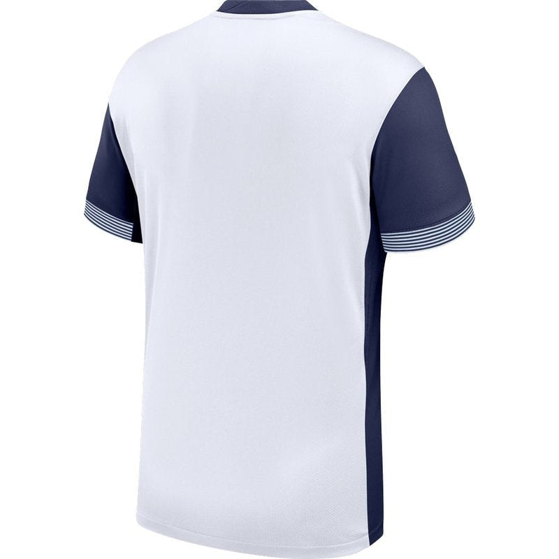 tottenham-24-25-i-home-jersey-fan-version-2