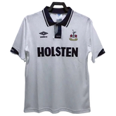 tottenham-91-93-i-home-jersey-retro-version-1