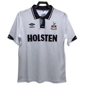 tottenham-91-93-i-home-jersey-retro-version-1