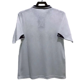 tottenham-91-93-i-home-jersey-retro-version-2