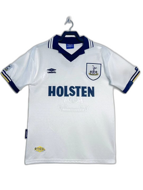 tottenham-93-95-i-home-jersey-retro-version-1