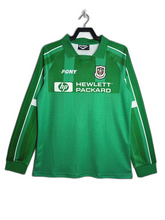 tottenham-97-99-goalkeeper-jersey-long-sleeve-retro-version-1