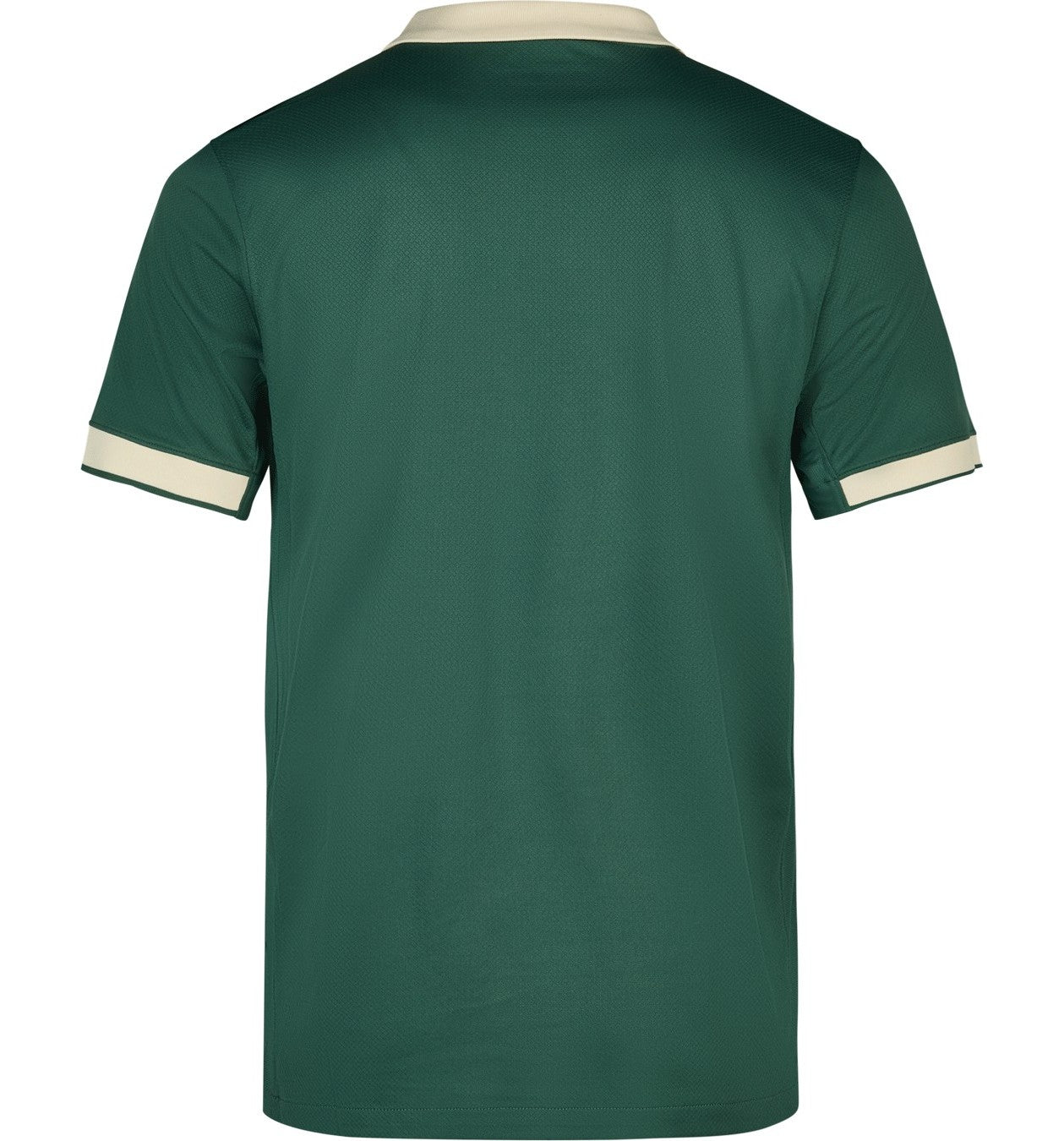 VfL Wolfsburg 2025/26 - Fan Version