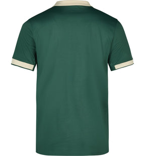 VfL Wolfsburg 2025/26 - Fan Version