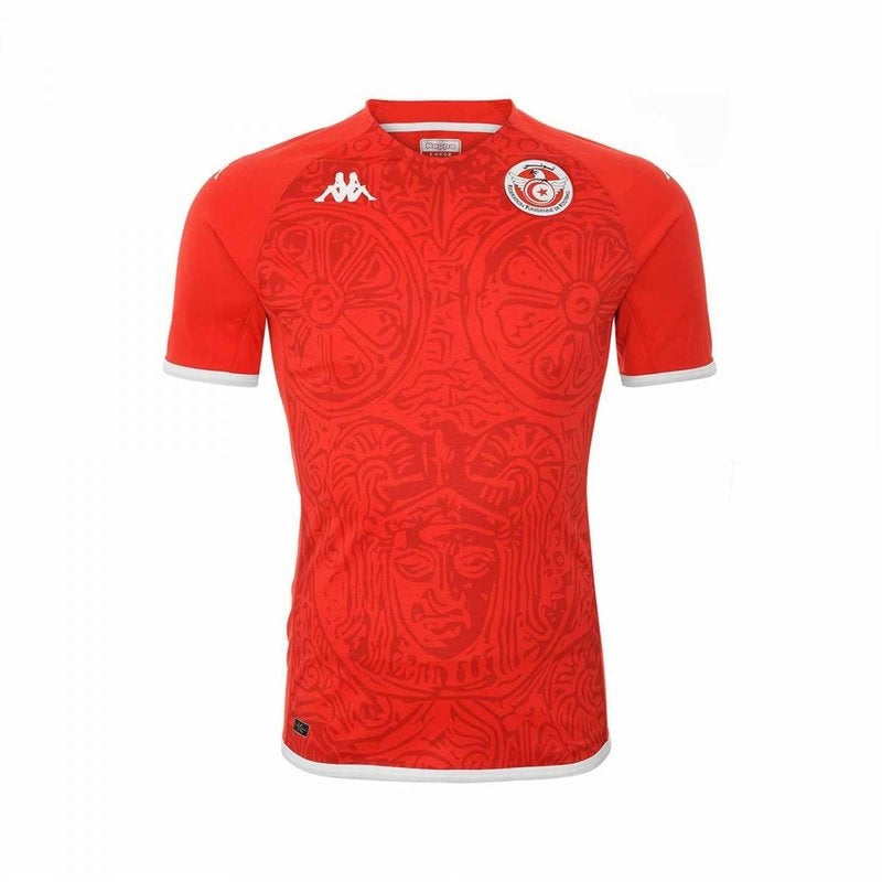 tunisia-2022-i-home-jersey-fan-version-1