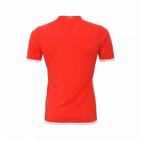 tunisia-2022-i-home-jersey-fan-version-2
