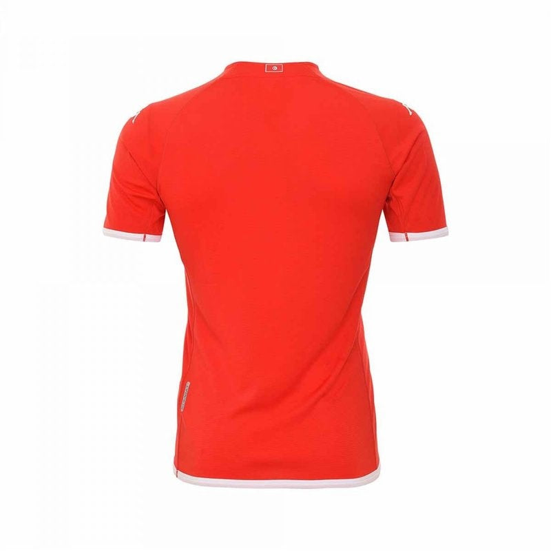 tunisia-2022-i-home-jersey-fan-version-2