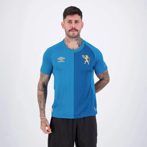Umbro Sport 2025 Third Jersey - Fan Version