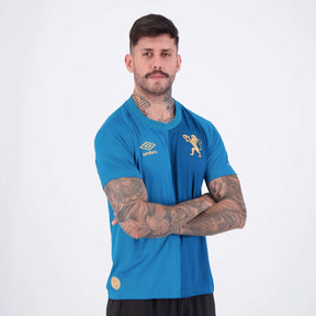 Umbro Sport 2025 Third Jersey - Fan Version