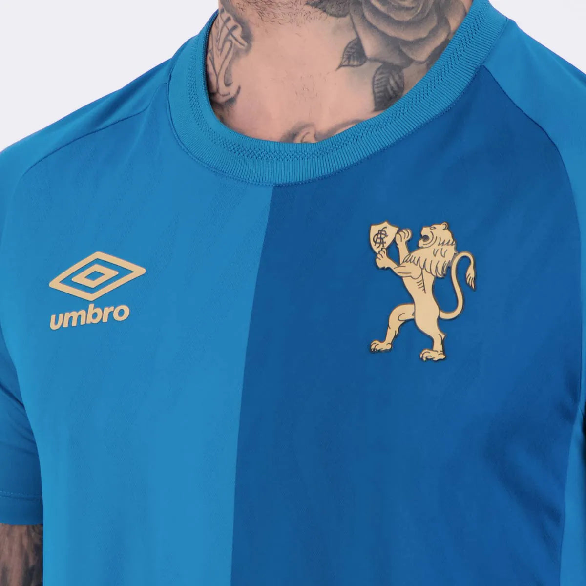 Umbro Sport 2025 Third Jersey - Fan Version