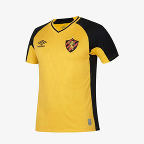 Umbro Sport Recife 2025 Away Jersey
