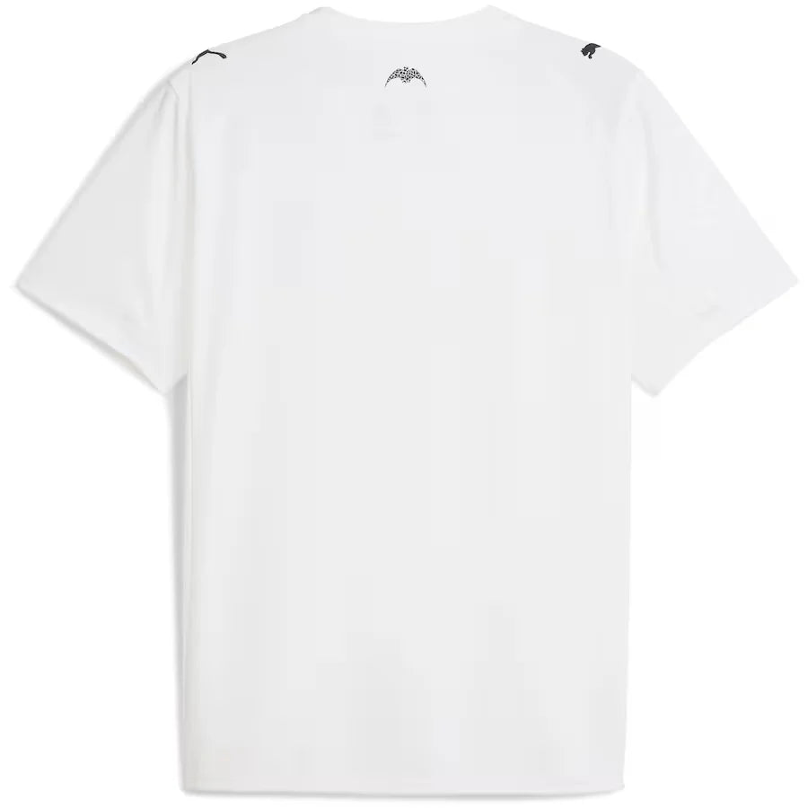 Valencia Home Jersey 25/26 Fan Version | Free US Shipping