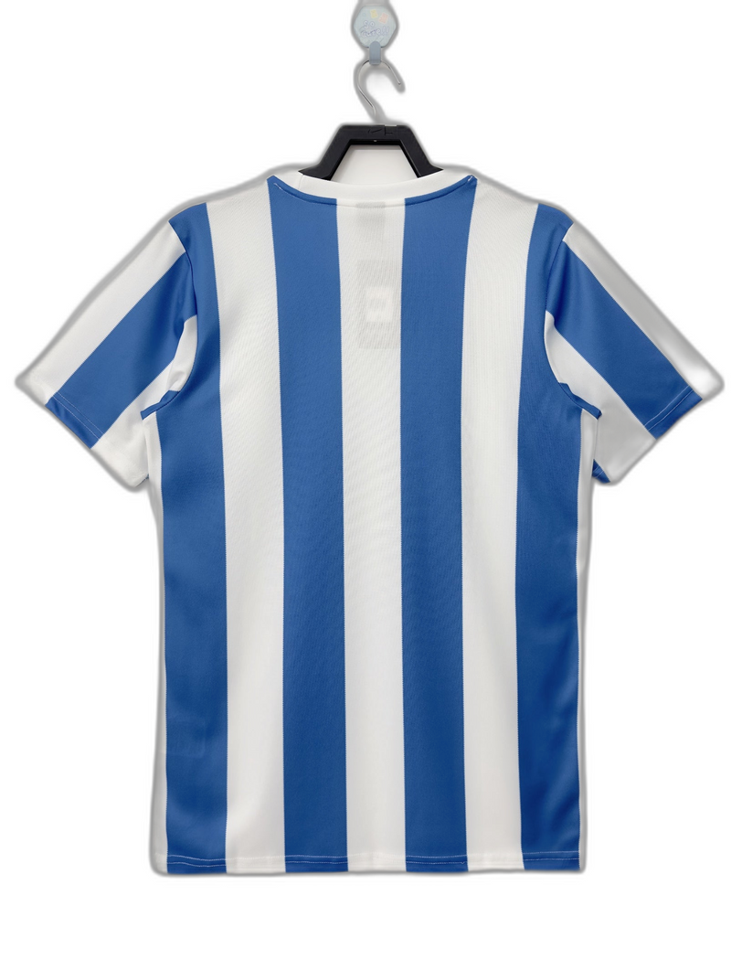 Argentina 1986 I Home Jersey - Retro Version