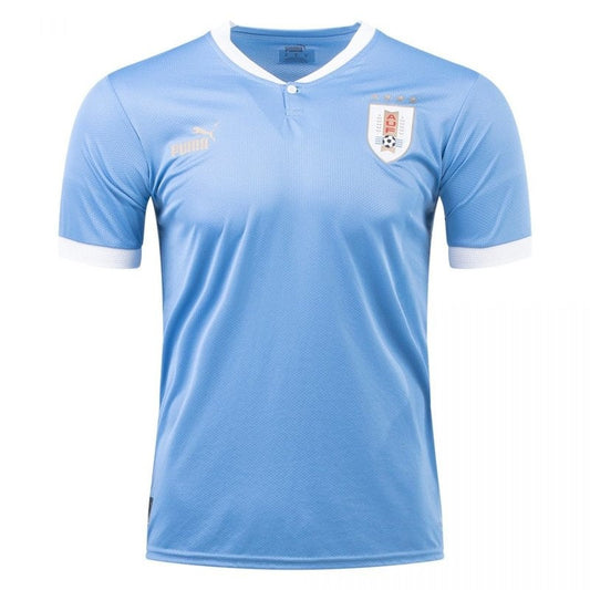 uruguay-22-23-i-home-jersey-fan-version-1