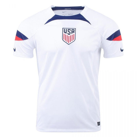 usa-22-23-i-home-jersey-fan-version-1