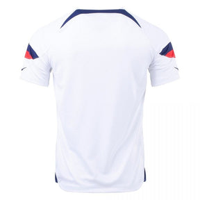 usa-22-23-i-home-jersey-fan-version-2