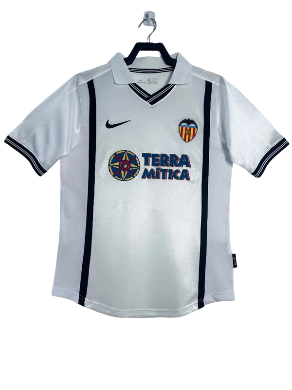 valencia-00-01-i-home-jersey-retro-version-1
