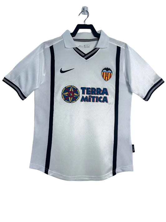 valencia-00-01-i-home-jersey-retro-version-1