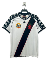 vasco-2000-i-home-jersey-retro-version-1