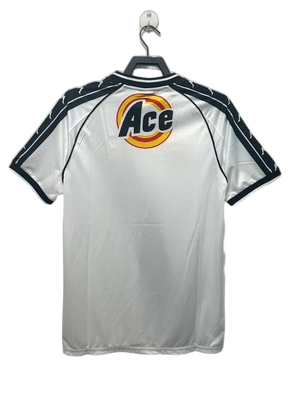 vasco-2000-i-home-jersey-retro-version-2