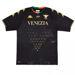 venezia-fc-21-22-i-home-jersey-fan-version-1