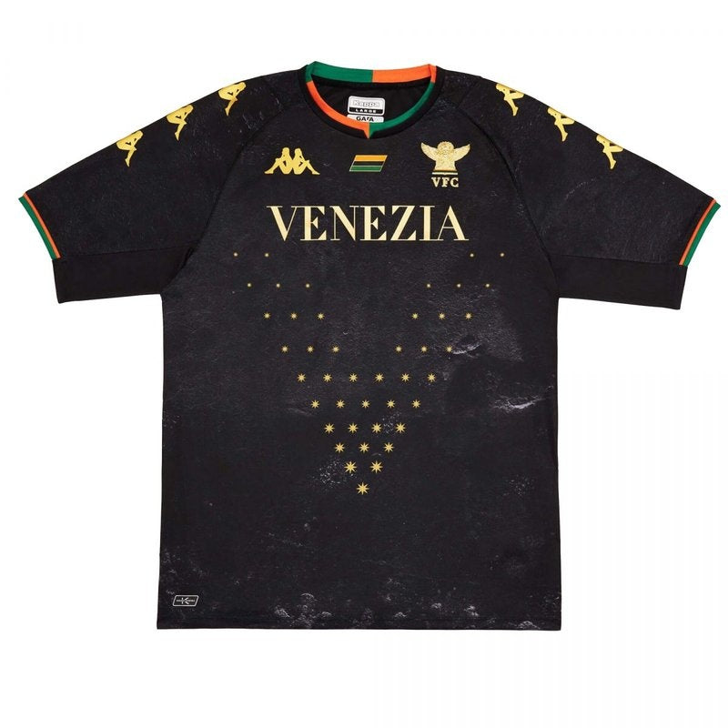 venezia-fc-21-22-i-home-jersey-fan-version-1
