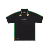 venezia-fc-22-23-i-home-jersey-fan-version-1