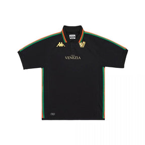 venezia-fc-22-23-i-home-jersey-fan-version-1
