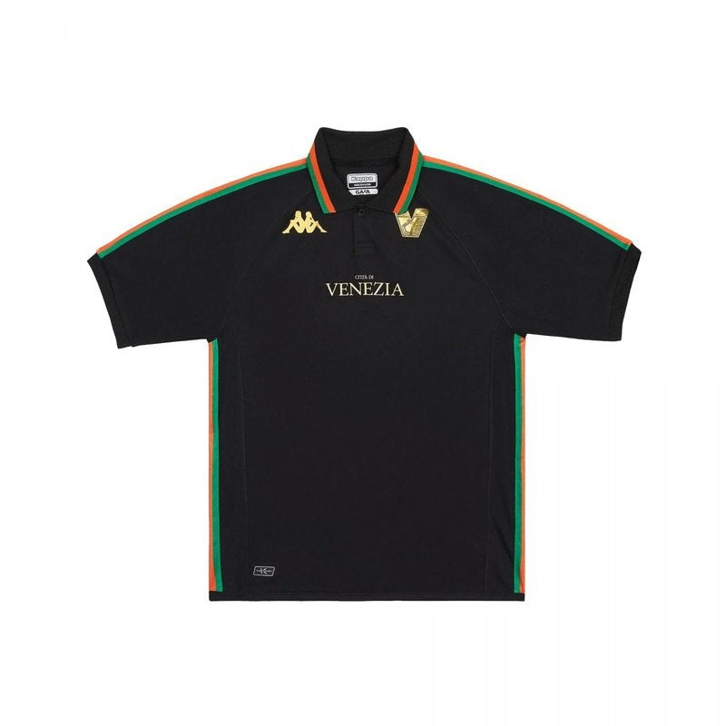 venezia-fc-22-23-i-home-jersey-fan-version-1
