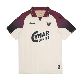 Venezia FC 25/26  Away - Fan Version