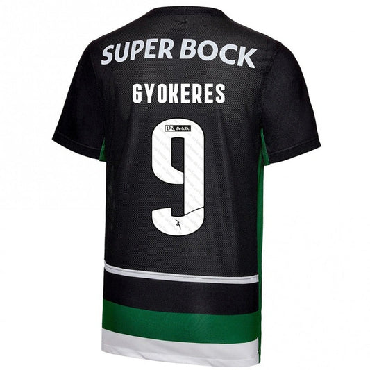 viktor-gyökeres-sporting-lisbon-24-25-i-home-jersey-fan-version-1