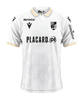 vitoria-sc-24-25-i-home-jersey-fan-version-1