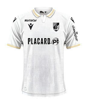vitoria-sc-24-25-i-home-jersey-fan-version-1