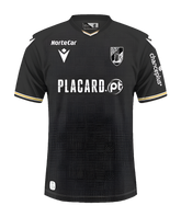 vitoria-sc-24-25-ii-away-jersey-fan-version-1