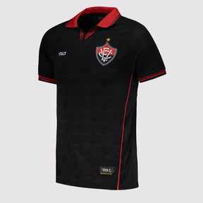 Volt EC Vitória 2025 Third Jersey - Fan Version
