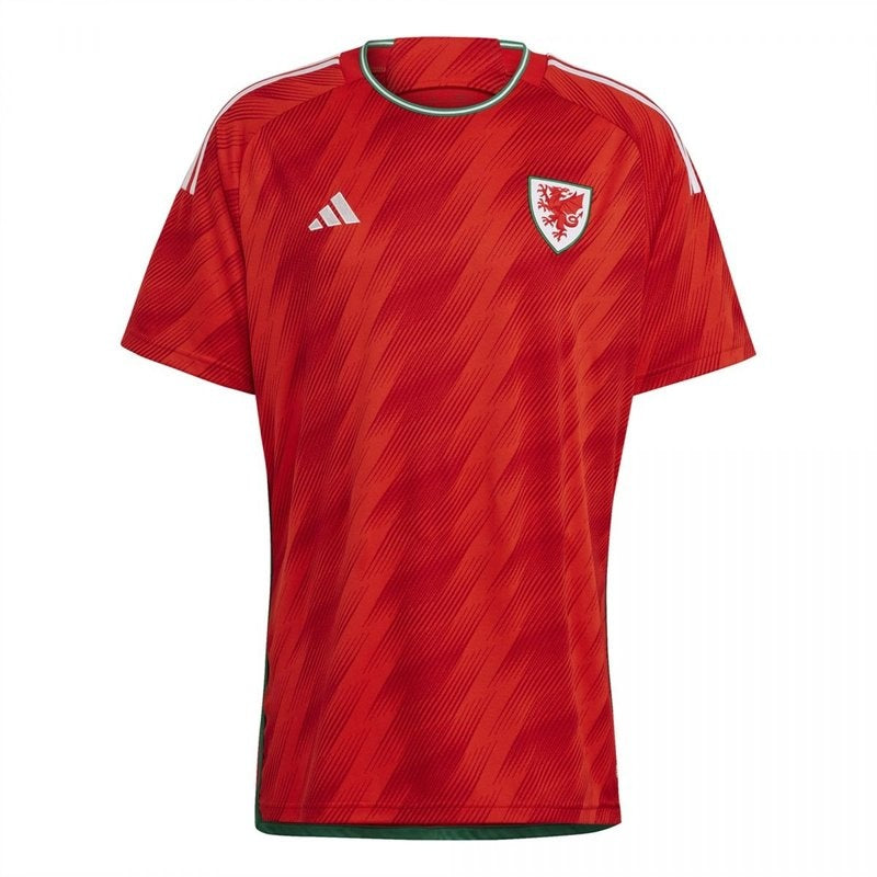 wales-22-23-i-home-jersey-fan-version-1