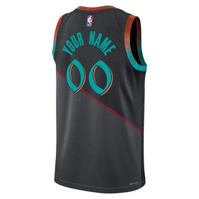 washington-wizards-unisex-23-24-nba-jersey-black-city-edition-3
