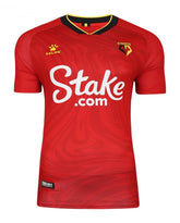 watford-21-22-ii-away-jersey-fan-version-1