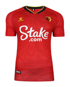 watford-21-22-ii-away-jersey-fan-version-1