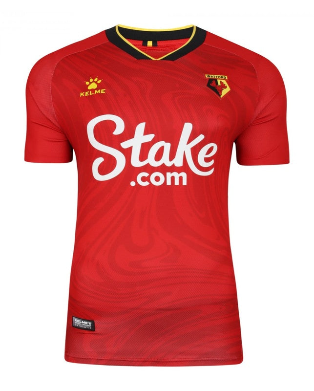 watford-21-22-ii-away-jersey-fan-version-1