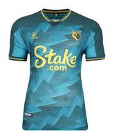 watford-21-22-iii-third-jersey-fan-version-1