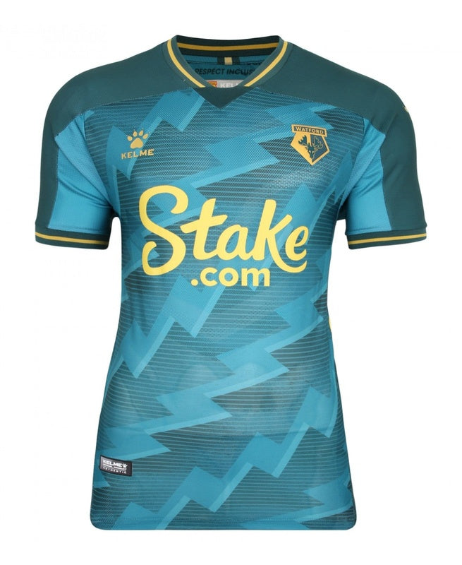 watford-21-22-iii-third-jersey-fan-version-1