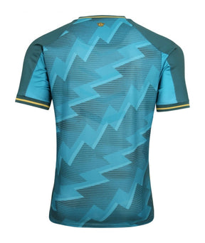 watford-21-22-iii-third-jersey-fan-version-2