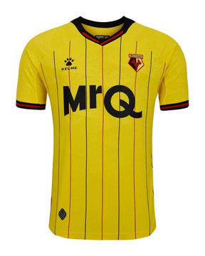 watford-24-25-i-home-jersey-fan-version-1