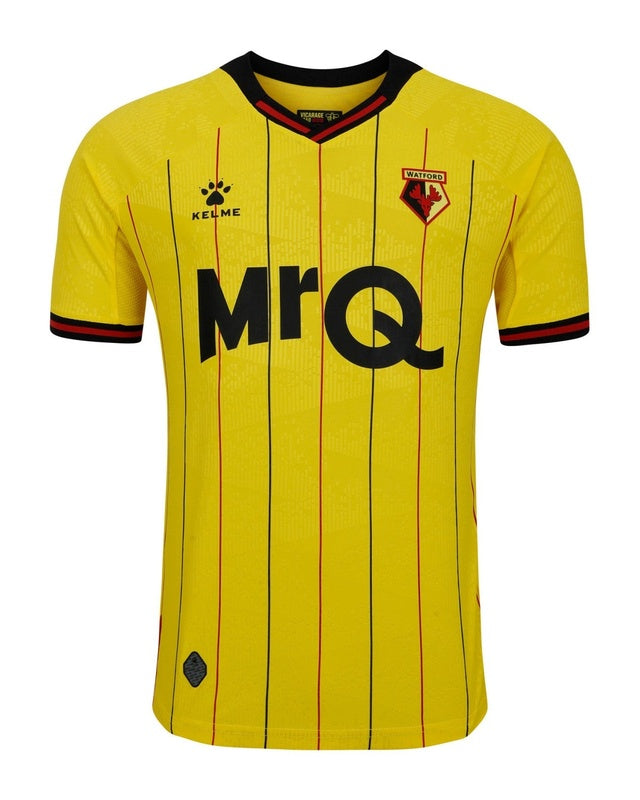 watford-24-25-i-home-jersey-fan-version-1
