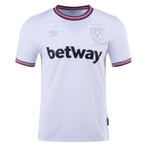 west-ham-united-23-24-i-home-jersey-fan-version-1