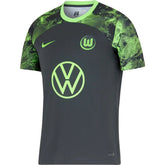 wolfsburg-23-24-ii-away-jersey-fan-version-1